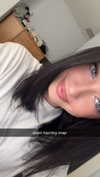 lew12001 Altpins Profile Picture