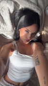 lew12001 Altpins Profile Picture