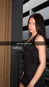 lew12001 Altpins Profile Picture