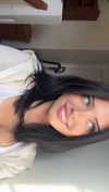 lew12001 Altpins Profile Picture