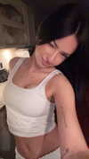 lew12001 Altpins Profile Picture
