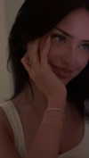 lew12001 Altpins Profile Picture