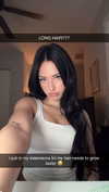 lew12001 Altpins Profile Picture