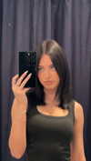 lew12001 Altpins Profile Picture