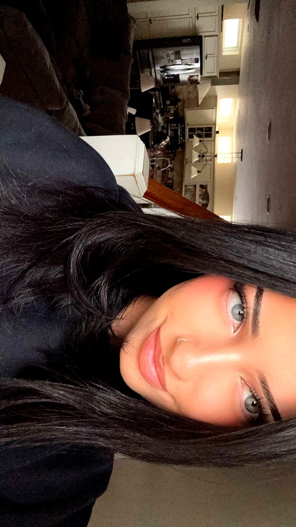 lew12001 snapchat image archive image