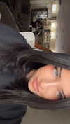 lew12001 Altpins Profile Picture