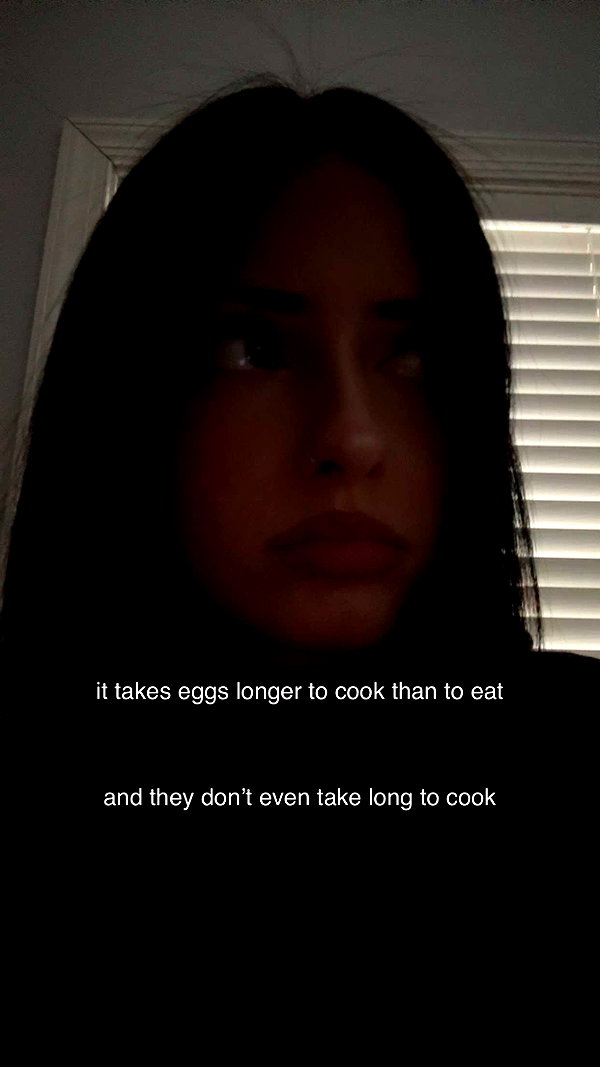 lew12001 snapchat image archive image