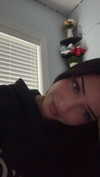 lew12001 Altpins Profile Picture