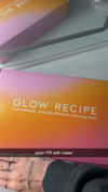 lew12001 Altpins Profile Picture