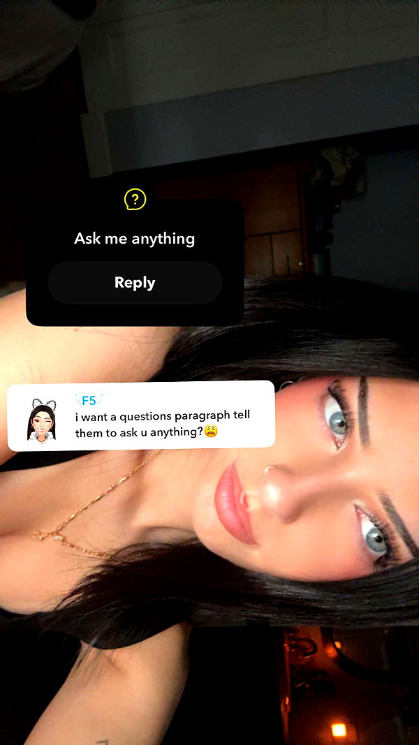 lew12001 snapchat image archive image