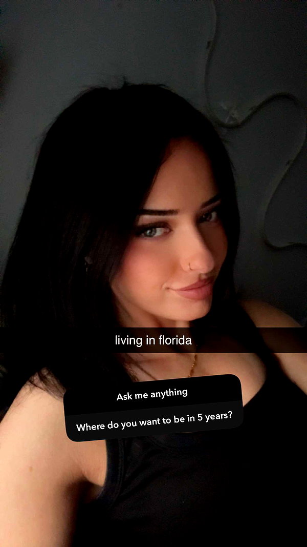 lew12001 snapchat image archive image