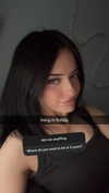 lew12001 Altpins Profile Picture