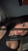 lew12001 Altpins Profile Picture