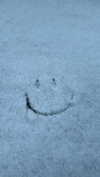 lew12001 Altpins Profile Picture