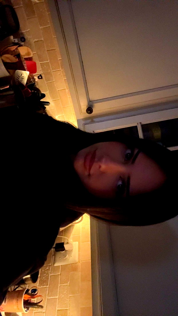 lew12001 snapchat image archive image