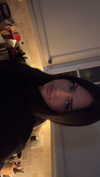 lew12001 Altpins Profile Picture