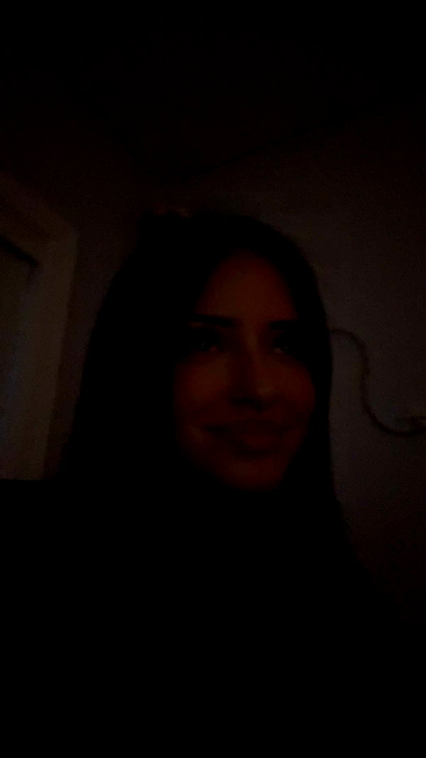 lew12001 snapchat image archive image