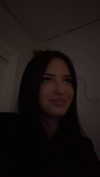 lew12001 Altpins Profile Picture