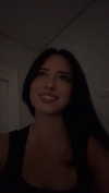 lew12001 Altpins Profile Picture
