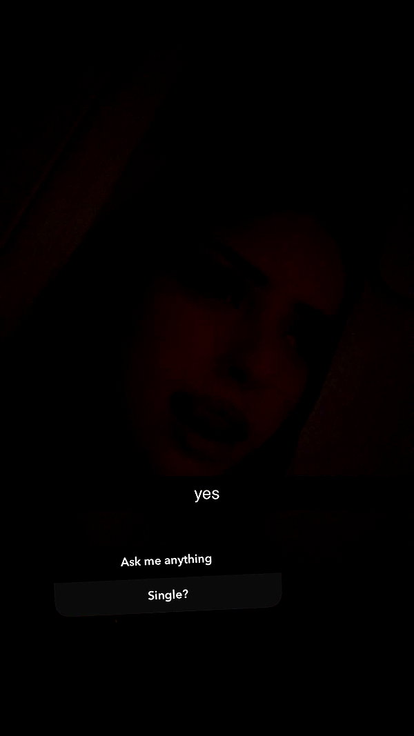 lew12001 snapchat image archive image