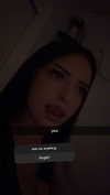 lew12001 Altpins Profile Picture