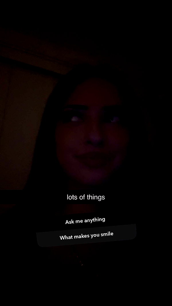 lew12001 snapchat image archive image