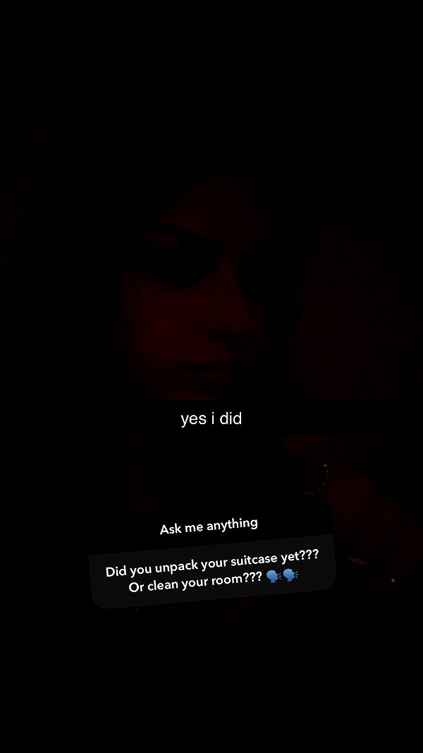 lew12001 snapchat image archive image