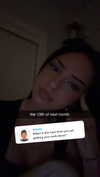 lew12001 Altpins Profile Picture