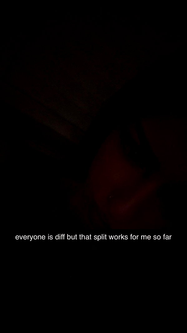 lew12001 snapchat image archive image