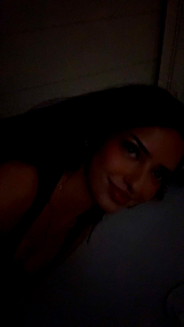 lew12001 snapchat image archive image