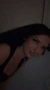 lew12001 Altpins Profile Picture