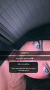 lew12001 Altpins Profile Picture