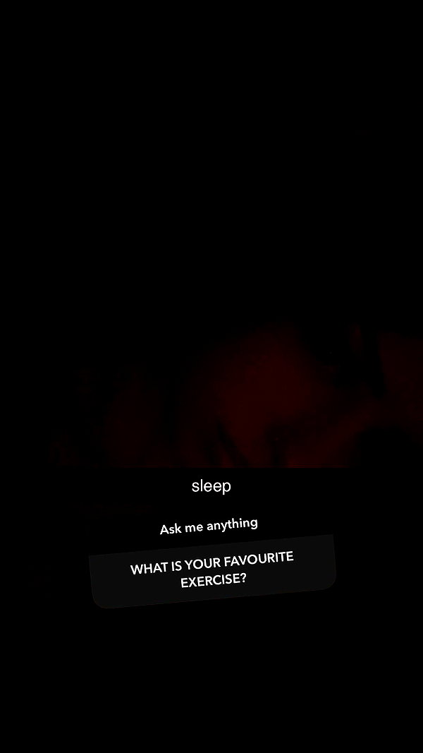 lew12001 snapchat image archive image