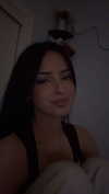lew12001 Altpins Profile Picture