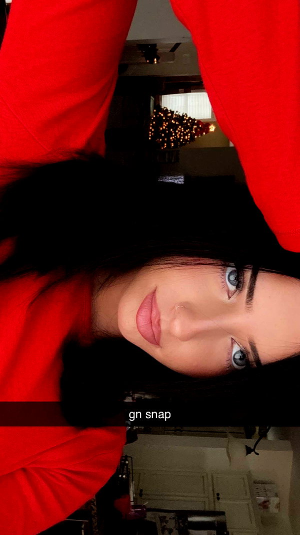 lew12001 snapchat image archive image