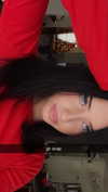 lew12001 Altpins Profile Picture