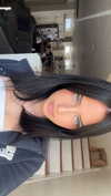 lew12001 Altpins Profile Picture