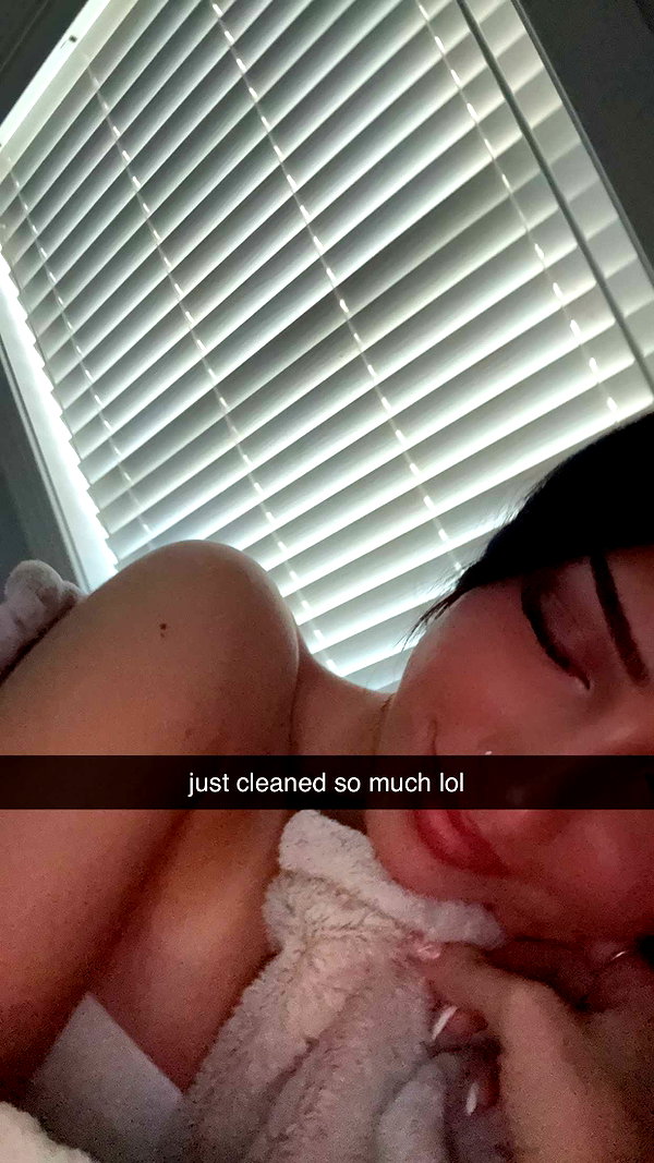 lew12001 snapchat image archive image