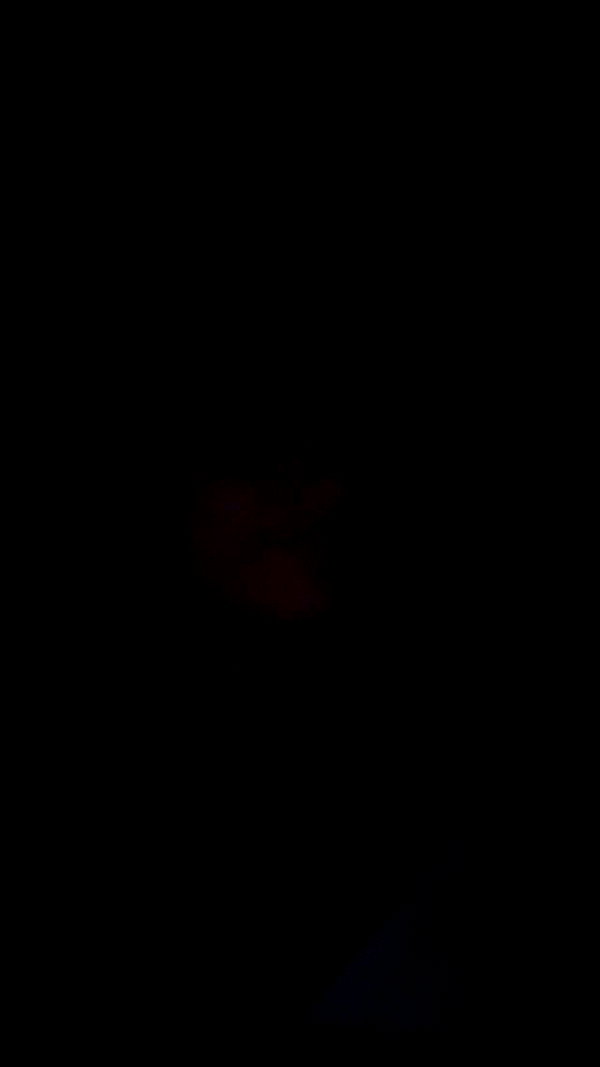 lew12001 snapchat image archive image