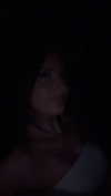 lew12001 Altpins Profile Picture