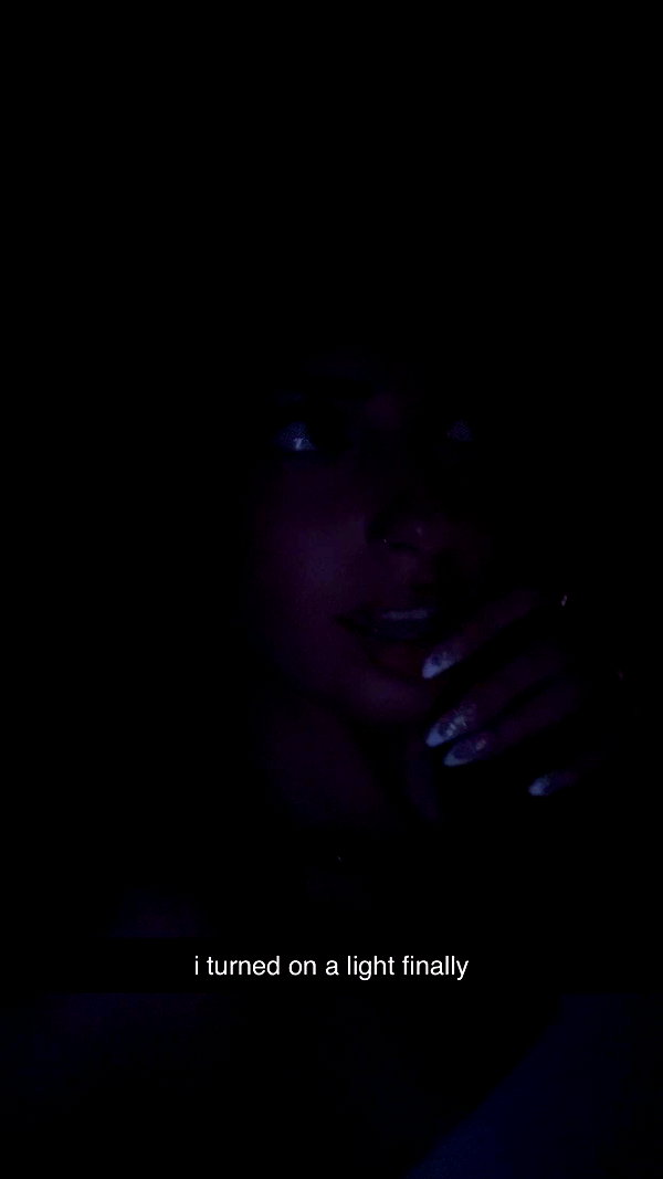 lew12001 snapchat image archive image