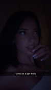 lew12001 Altpins Profile Picture