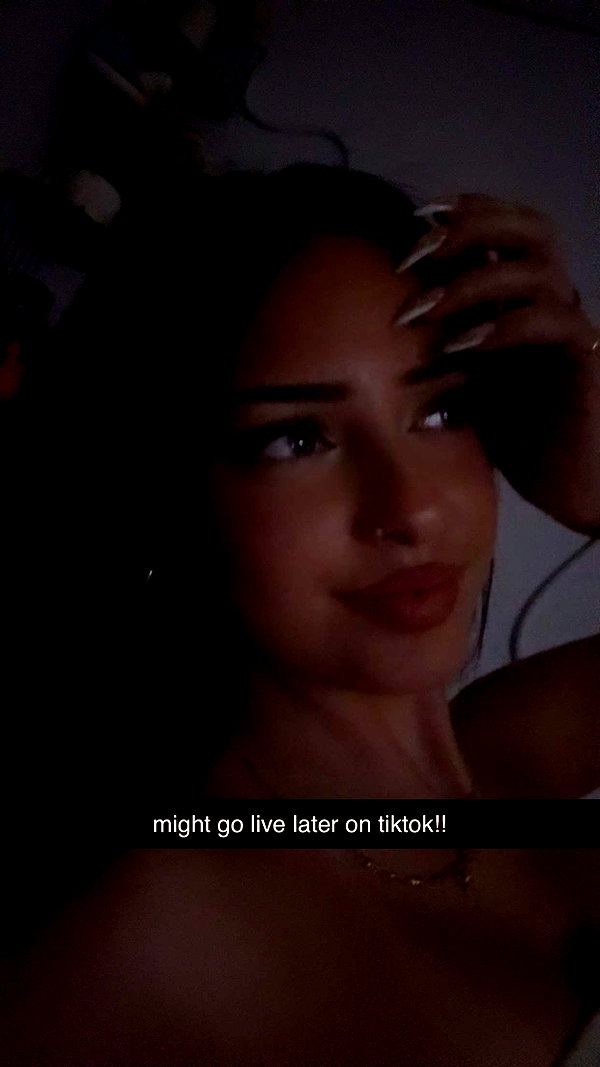 lew12001 snapchat image archive image