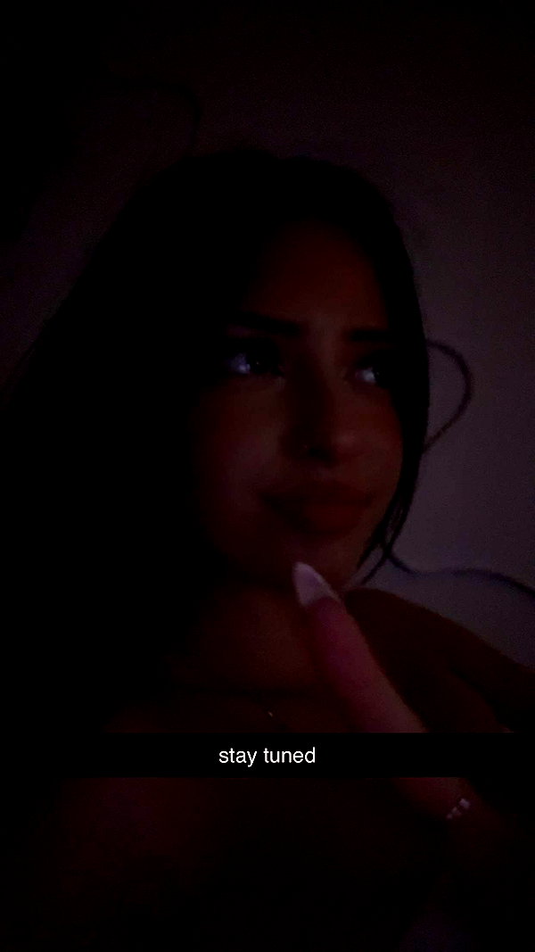 lew12001 snapchat image archive image