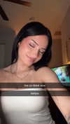 lew12001 Altpins Profile Picture