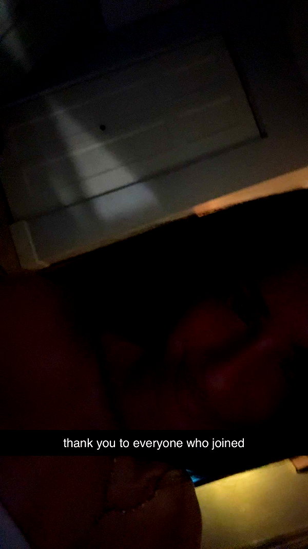 lew12001 snapchat image archive image