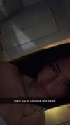 lew12001 Altpins Profile Picture