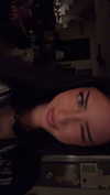 lew12001 Altpins Profile Picture