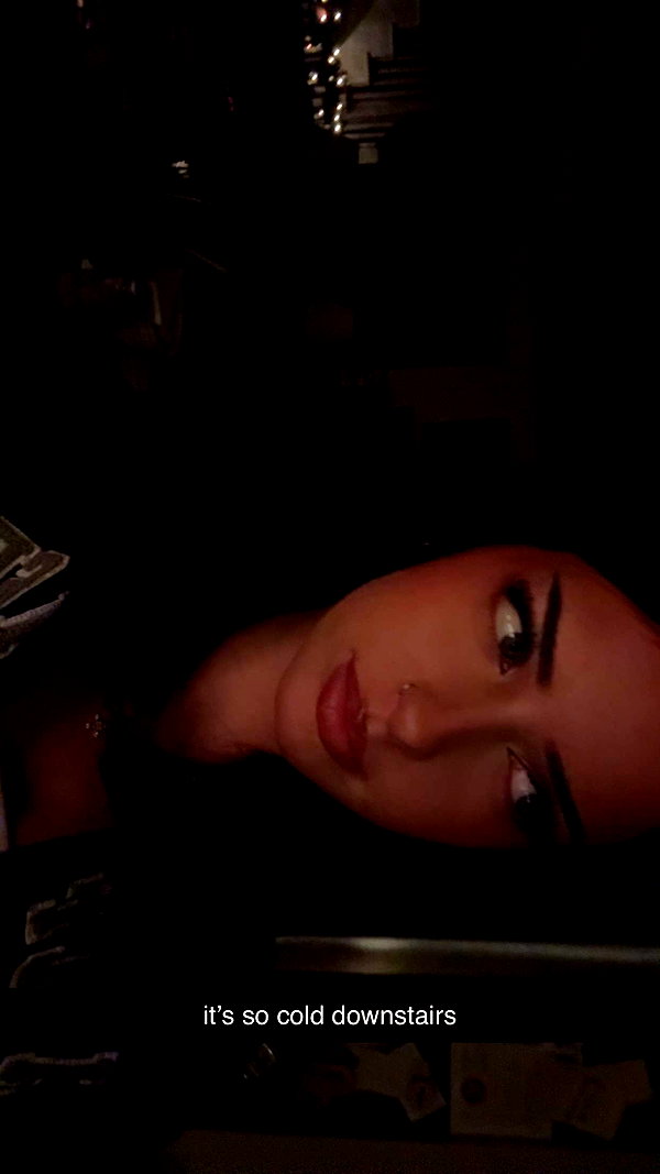 lew12001 snapchat image archive image