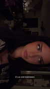 lew12001 Altpins Profile Picture
